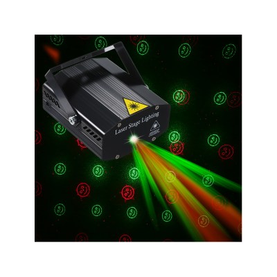 EMS-09 1